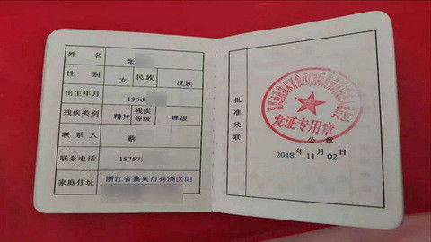 怎么公证房产律师