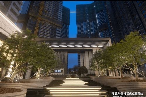 超悦房产公司怎么样