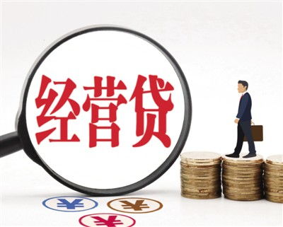 房产封面怎么不违规