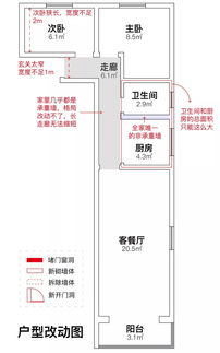房产档案怎么查房产承重墙