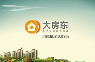 房产抵押怎么宣传