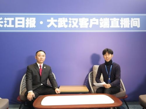房产抵押法官怎么处理