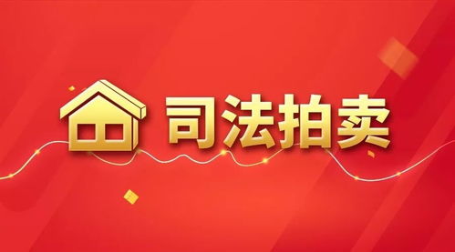 有房产怎么拍卖