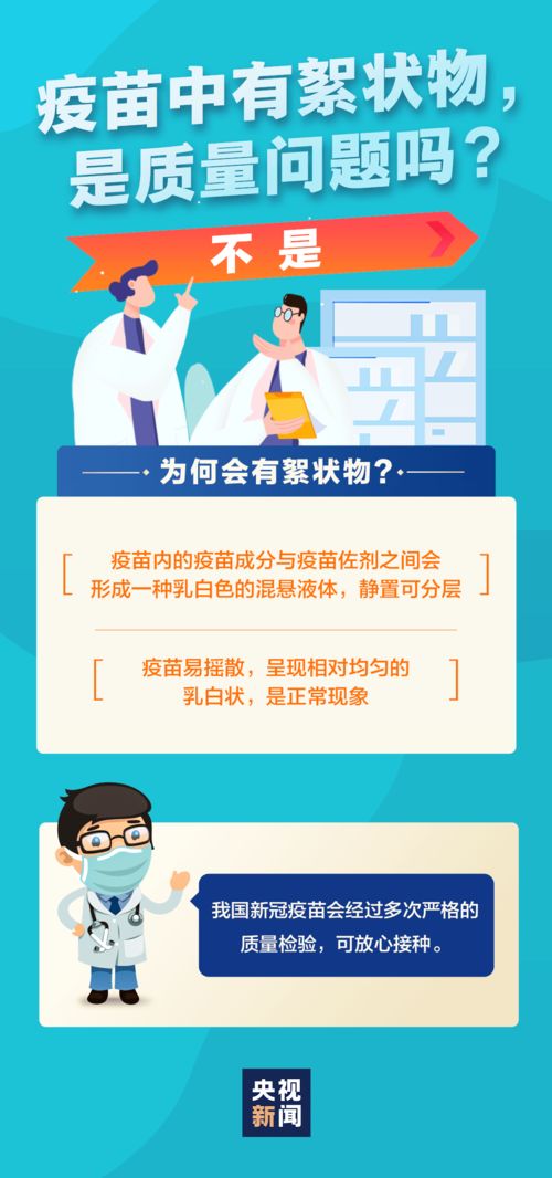 兄弟两个房产怎么过户啊