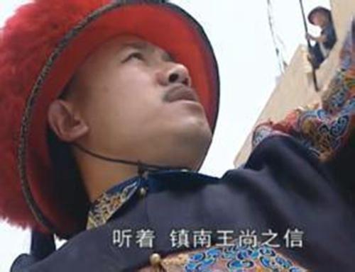 兄弟两个房产怎么过户啊