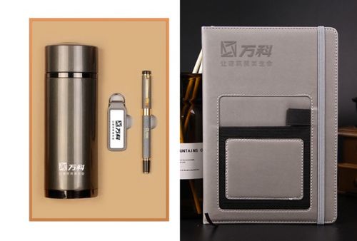 房产礼品怎么选