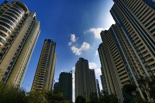 怎么防治后妈分房产