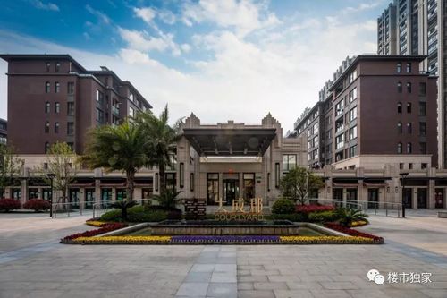 上海房子怎么盘点房产