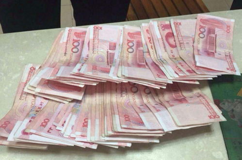 搬迁没有房产证怎么赔