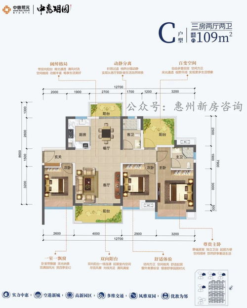 房产户型视频怎么拍