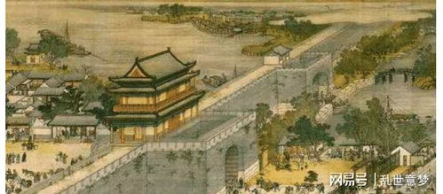 古代房产怎么处理