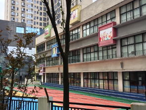 郴州自信房产怎么样