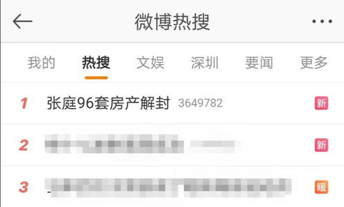 法院查封房产怎么解