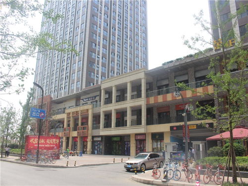 西藏万达房产怎么样