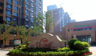 双赢房产怎么样