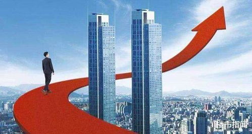 双赢房产怎么样