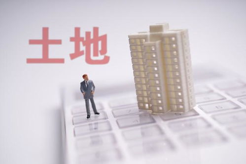 怎么预售房产