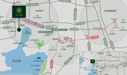 怎么买昆山房产地图