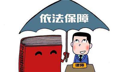 房产行情怎么咨询