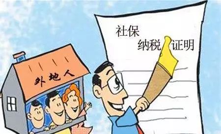 房产怎么交保险