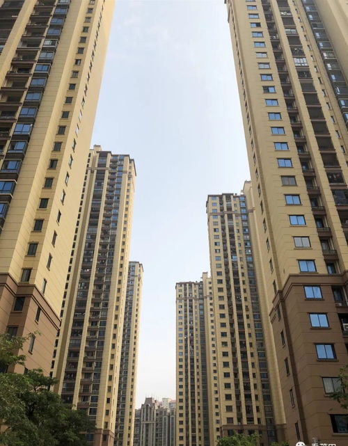 安置房怎么增容房产