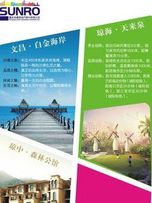 房产背景怎么下载