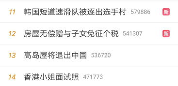 房产过户时怎么交税款
