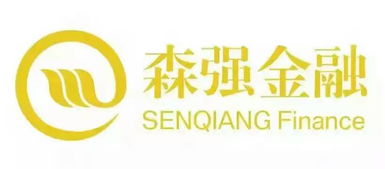 济南房产怎么抵押公司