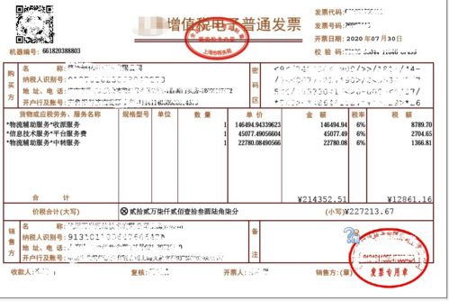仓库扩建怎么申报房产证