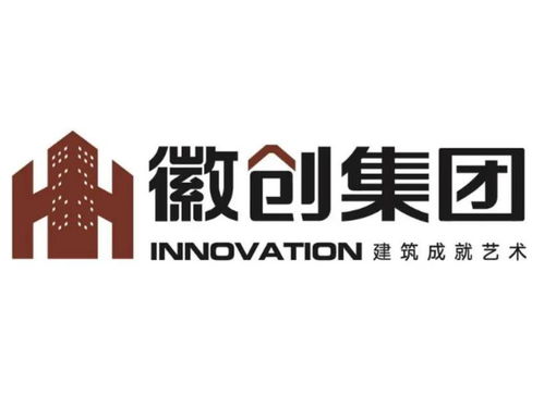 怎么创办房产集团