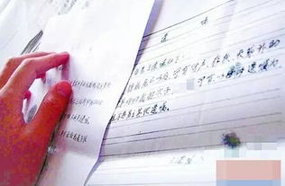 房产都给儿子遗嘱怎么写