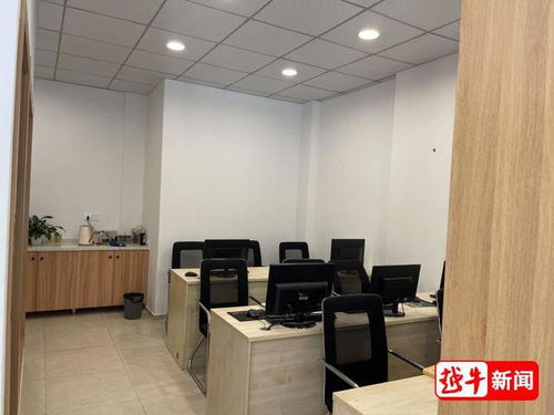 房产店铺介绍怎么写