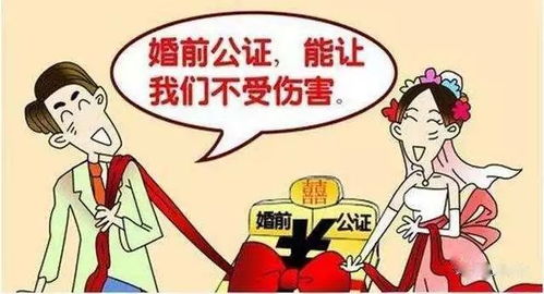 离婚房产分割公证怎么写