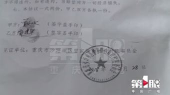 怎么证明房产性质