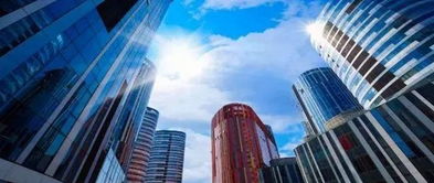 10万怎么买三套房产