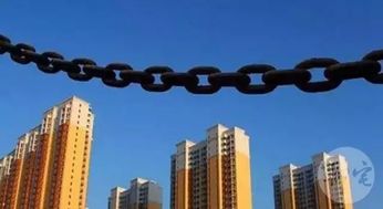 房产严冬怎么销售