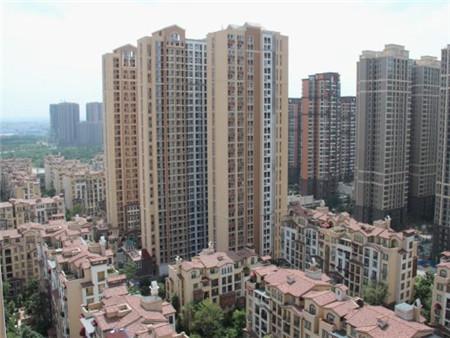 真爱房产怎么样