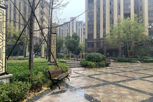 杭州文一房产怎么样