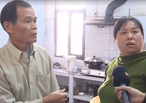 父母霸占老人房产怎么办