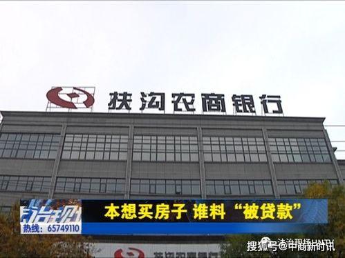 扶沟房产怎么样