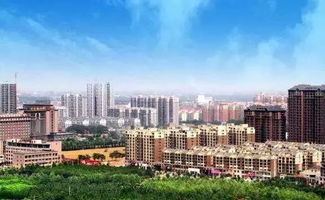 荥阳亿通房产怎么样