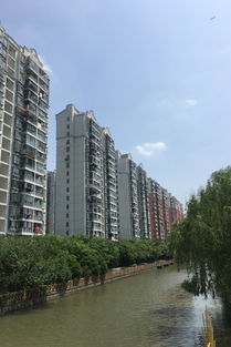 上海万宇房产怎么样