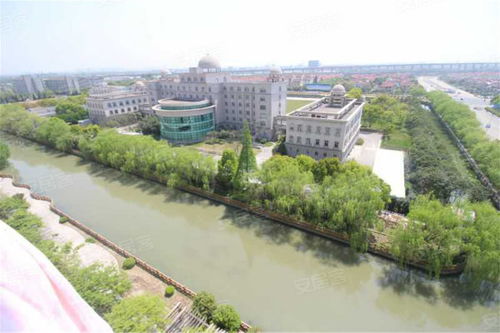 上海万宇房产怎么样