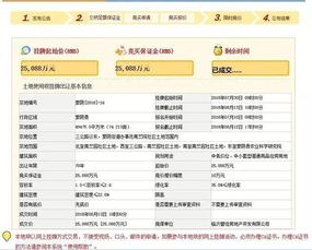 怎么拿到房产底价