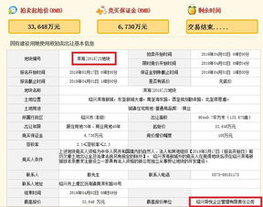 怎么拿到房产底价