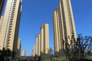 房产实景怎么拍