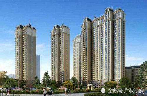 只有房产怎么入户东莞