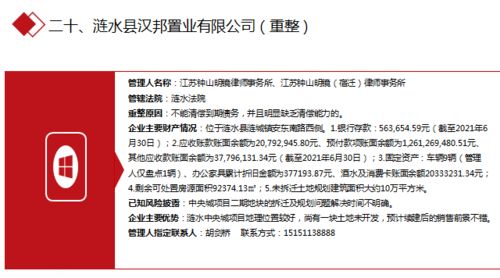 破产企业房产怎么卖出