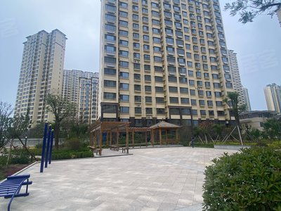 运城骄阳房产怎么样