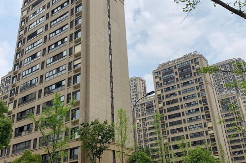 万科房产估价怎么样